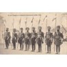 Rare collectable postcards of INDIA. Vintage Postcards of INDIA