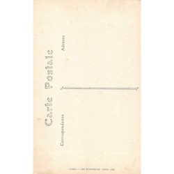 Rare collectable postcards of TUNISIA. Vintage Postcards of TUNISIA