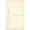 Rare collectable postcards of TUNISIA. Vintage Postcards of TUNISIA