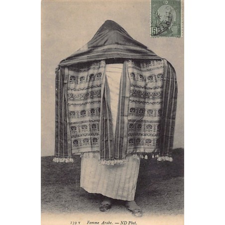 Rare collectable postcards of TUNISIA. Vintage Postcards of TUNISIA