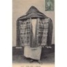 Rare collectable postcards of TUNISIA. Vintage Postcards of TUNISIA