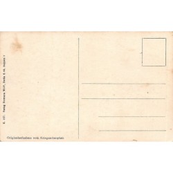 Rare collectable postcards of INDIA. Vintage Postcards of INDIA