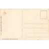 Rare collectable postcards of INDIA. Vintage Postcards of INDIA