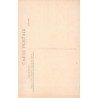 Rare collectable postcards of TUNISIA. Vintage Postcards of TUNISIA