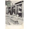 Rare collectable postcards of TUNISIA. Vintage Postcards of TUNISIA