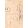 Rare collectable postcards of TUNISIA. Vintage Postcards of TUNISIA