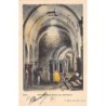 Rare collectable postcards of TUNISIA. Vintage Postcards of TUNISIA