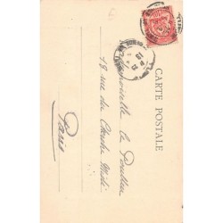 Rare collectable postcards of TUNISIA. Vintage Postcards of TUNISIA