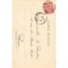 Rare collectable postcards of TUNISIA. Vintage Postcards of TUNISIA