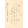 Rare collectable postcards of TUNISIA. Vintage Postcards of TUNISIA