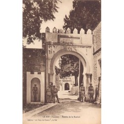 Rare collectable postcards of TUNISIA. Vintage Postcards of TUNISIA
