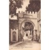 Rare collectable postcards of TUNISIA. Vintage Postcards of TUNISIA