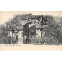 Rare collectable postcards of INDIA. Vintage Postcards of INDIA
