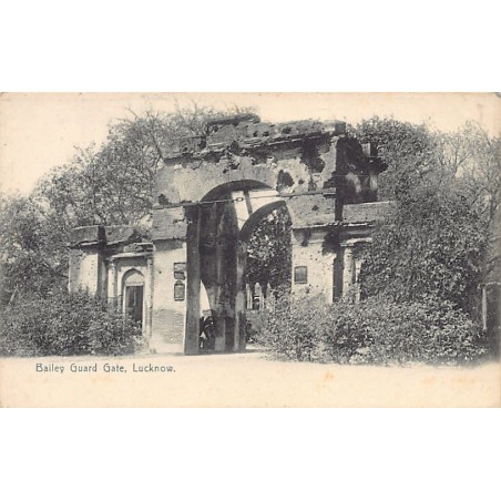 Rare collectable postcards of INDIA. Vintage Postcards of INDIA