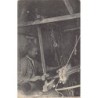Rare collectable postcards of TUNISIA. Vintage Postcards of TUNISIA