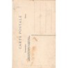 Rare collectable postcards of TUNISIA. Vintage Postcards of TUNISIA