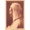 Rare collectable postcards of TUNISIA. Vintage Postcards of TUNISIA
