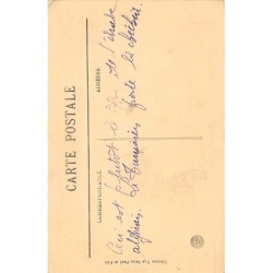 Rare collectable postcards of TUNISIA. Vintage Postcards of TUNISIA