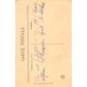 Rare collectable postcards of TUNISIA. Vintage Postcards of TUNISIA