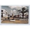 Rare collectable postcards of TUNISIA. Vintage Postcards of TUNISIA