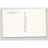 Rare collectable postcards of TUNISIA. Vintage Postcards of TUNISIA