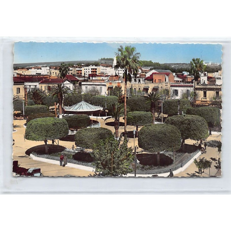 Rare collectable postcards of TUNISIA. Vintage Postcards of TUNISIA