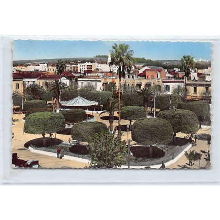 Rare collectable postcards of TUNISIA. Vintage Postcards of TUNISIA