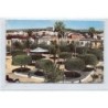 Rare collectable postcards of TUNISIA. Vintage Postcards of TUNISIA
