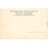 Rare collectable postcards of INDIA. Vintage Postcards of INDIA