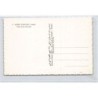 Rare collectable postcards of TUNISIA. Vintage Postcards of TUNISIA