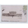 Rare collectable postcards of TUNISIA. Vintage Postcards of TUNISIA