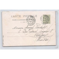 Rare collectable postcards of TUNISIA. Vintage Postcards of TUNISIA
