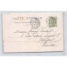 Rare collectable postcards of TUNISIA. Vintage Postcards of TUNISIA