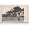 Rare collectable postcards of TUNISIA. Vintage Postcards of TUNISIA