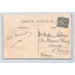 Rare collectable postcards of TUNISIA. Vintage Postcards of TUNISIA