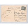 Rare collectable postcards of TUNISIA. Vintage Postcards of TUNISIA