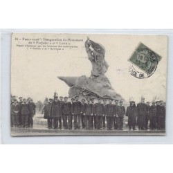 Rare collectable postcards of TUNISIA. Vintage Postcards of TUNISIA