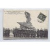 Rare collectable postcards of TUNISIA. Vintage Postcards of TUNISIA
