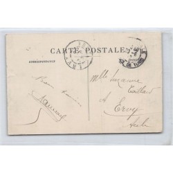 Rare collectable postcards of TUNISIA. Vintage Postcards of TUNISIA