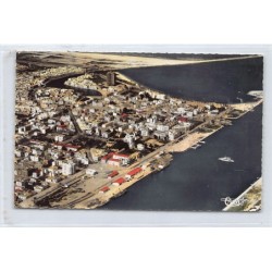 Rare collectable postcards of TUNISIA. Vintage Postcards of TUNISIA
