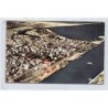 Rare collectable postcards of TUNISIA. Vintage Postcards of TUNISIA