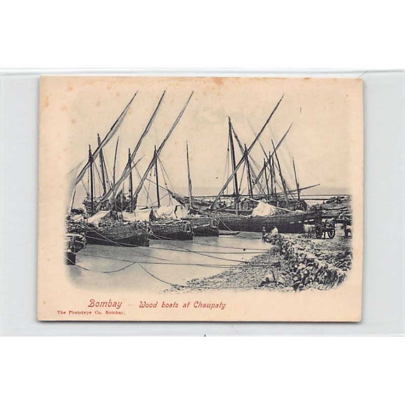 Rare collectable postcards of INDIA. Vintage Postcards of INDIA