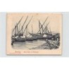 Rare collectable postcards of INDIA. Vintage Postcards of INDIA