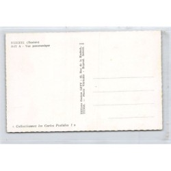 Rare collectable postcards of TUNISIA. Vintage Postcards of TUNISIA