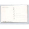 Rare collectable postcards of TUNISIA. Vintage Postcards of TUNISIA