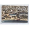 Rare collectable postcards of TUNISIA. Vintage Postcards of TUNISIA