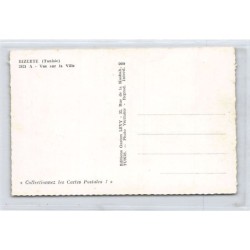 Rare collectable postcards of TUNISIA. Vintage Postcards of TUNISIA