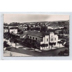 Rare collectable postcards of TUNISIA. Vintage Postcards of TUNISIA