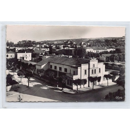 Rare collectable postcards of TUNISIA. Vintage Postcards of TUNISIA