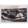 Rare collectable postcards of TUNISIA. Vintage Postcards of TUNISIA